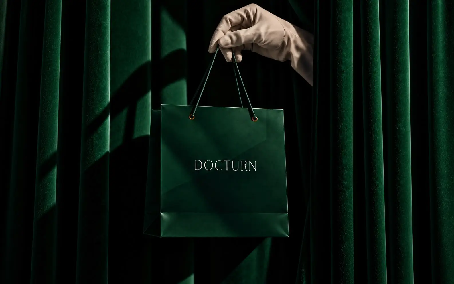Docturn kültürü